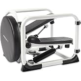 Maxfit Multi Foksiyonlu Stepper
