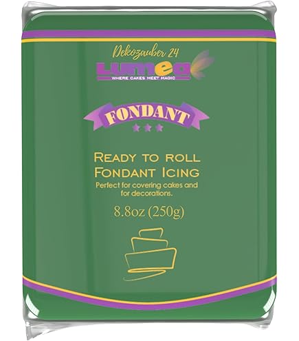 Stampo Mezza Sfera Decora - Alluminio Anodizzato Ø22x11 Cm - Foto 6