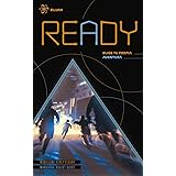 Ready. Elijah: Tú eres el protagonista (LITERATURA JUVENIL (a partir de 12 años) - Elige tu propia aventura)