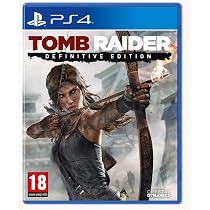 Trader Games - LARA CROFT AND THE TEMPLE OF OSIRIS PS4 UK NEW (GAME IN ENGLISH/FRANCAIS/DE/ES/IT/PT) sur Playstation 4