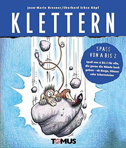 Download Klettern