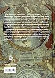 Image de España Y Portugal En El Mundo (1581-1668)