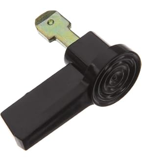 Produktbild von Schaltereinheit Links Mit Kupplungshebel 6V I 12V Für Lenker