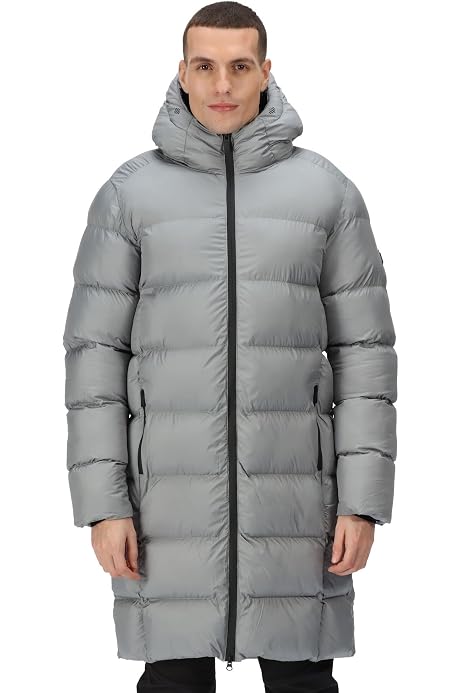 tog24 watson long insulated mens jacket