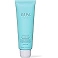 ESPA | Optimal Hair Pro-Conditioner | 200ml | Hydrate, Revitalise & Protect