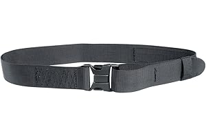 Tasmanian Tiger Tt 50 Cinturón Unisex adulto