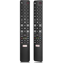 NOUVELLE TÉLÉCOMMANDE ORIGINALE RC802V FURA pour télécommande HITACHI