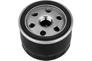 Altamejor Sostituzione filtro olio per Kawasaki FR541V FR600V FR651V FR691V FR730V FS481V FS541V FS600V 49065-7007 49065-7002