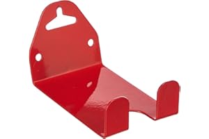 LIFEBOX Support Velo Mural MOTTEZ Fixation par LA PEDALE