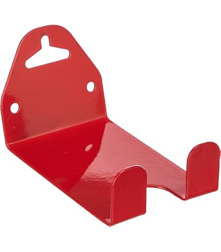 Support Velo Mural Wiltec Support Ascenseur Vélo 20 Kg Porte- Bicyclette Rangement Garage Support Vélo Mural
