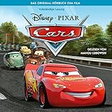 Image de Cars 1
