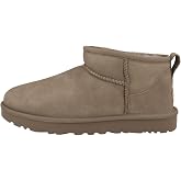 UGG Klasik Ultra Mini bot Kadın