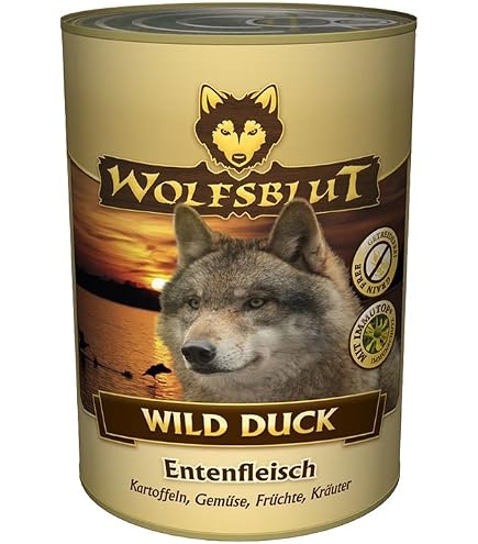 kauknochen welpen Kauknochen für Hunde – magenschonend & vegetarisch main image 1