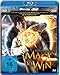 Produktbild Magic to Win [3D Blu-ray inkl. 2D]