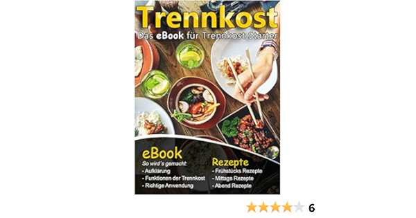 25 Trennkost Rezepte Perfekt Fur Die Diat Gesund Abnehmen 25 Trennkost Rezepte Perfekt Fur Die Diat Gesund Abnehmen German Edition Ebook Abnehm 24 24 Abnehm Amazon In Kindle Store