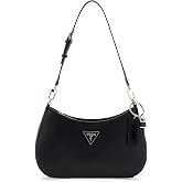 Guess Noelle II Women's Shoulder Bag with Flap