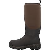Muck Boots Arctic PRO, Stivali di Gomma Unisex-Adulto