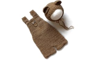 Amplelife Neugeborene Fotografie Prop