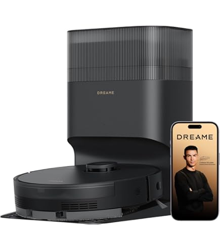 Anker Eufy RoboVac G10 Hybrid Black: Buy Online at Best Price in