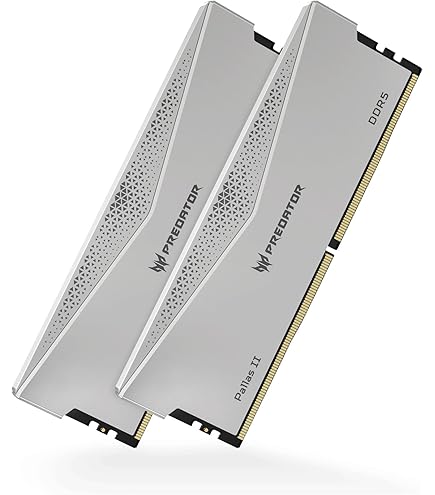 DDR5 SODIMM RAMs 8GB 4800MHz Laptop Memory DDR5 8GB 1RX16 PC5