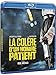 La Colère d'un homme patient [Blu-ray]