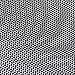 Insect Fly Wasp Bug Mosquito Window Net Mesh Screen - Bedroom Kitchen Office Healthy Safty Tool Accessory - Protector Baby Child Adult 1.3mx1.5m White [version:x8.7] by DELIAWINTERFEL