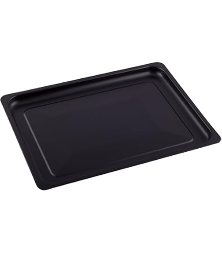 Gietijzeren Grillrooster 60 x 40 cm voor BBQ en Grill - Geëmailleerd