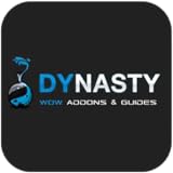 There are free lifetime updates and upgrades, you only have to pay once and you will have them whenever necessary.