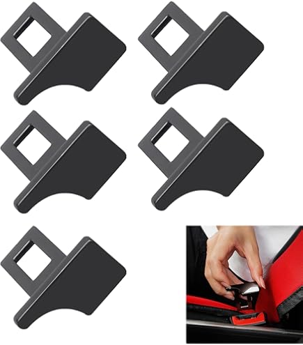 Ricambi Auto Phynekwa - 2 Pezzi 10.24 Pollici, Compatibilità Universale - Foto 2