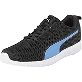 Puma Mens Dwane Idp Men’s Running Shoes Running Shoe
