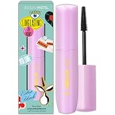 Show By Pastel Show Your Look 24H Long Lasting Volume Maskara