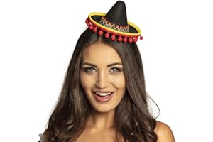Boland - Boa de plumas de 50 g, longitud aprox. 180 Cm, años 20, Gatsby, Carnaval, Halloween, fiesta temátiCa, disfraz, teatro