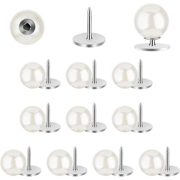 4 Pièces Broches Pour Femme Broches Et Pins Pour Femme