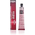 Loreal MAJIREL EU ABS HT/RC 4.3 14B V511