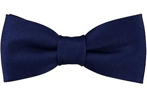 TigerTie - Abito da battesimo - Basic - Bebè maschietto