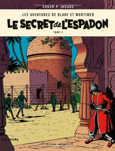<a href="/node/22927">Le Secret de l'Espadon</a>