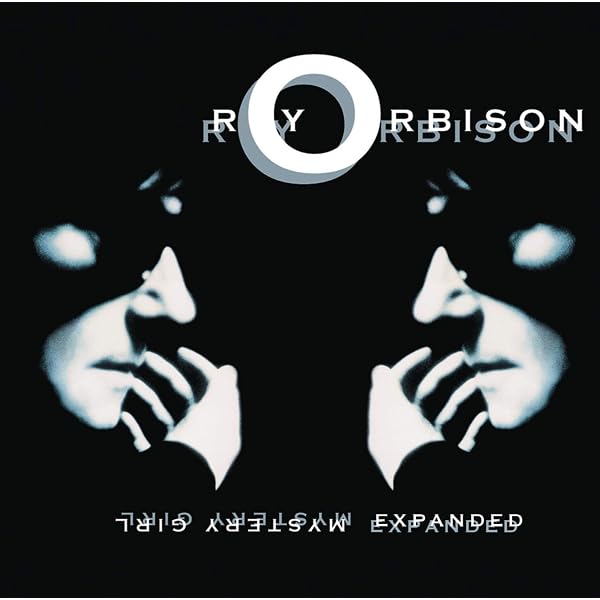 Black & White Night: Amazon.co.uk: CDs & Vinyl