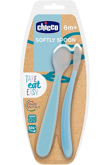 Bavaglini Usa E Getta Chicco Compostabili - 36 Pezzi, Con Tasca, Multicolore - Foto 7