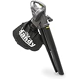 handy leaf blower bolsa