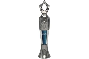 ‎SHEIDA SHEIDA Kohl Kajal Powder Eyeliner – Dunkelblau, Hochpigmentierter Puder-Eyeliner für Smokey Eyes, Natürlich, Wasserfest & Wischfest, Sanft zu den Augen & Hypoallergen