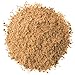 Prestige Cosmetics Skin Loving Minerals Gentle Finish Mineral Powder Foundation Medium Beige 6.5g