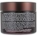 Black Tea Firming Overnight Mask 100ml/3.3oz