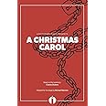 A Christmas Carol (Lighthouse Plays)