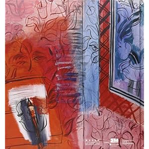 Raoul Dufy