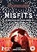 The Misfits [Import anglais]