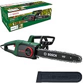 Bosch Home and Garden UniversalChain 35 Zincirli Ağa&ccedil; Kesme Makinesi