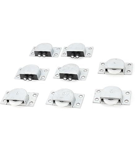 Kit D'outils Tournevis Hexagonaux Pour Modèles RC - Jeu De Clés En Métal, Réparation Voitures Radiocommandées