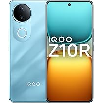 iQOO 13 グリーン 256GB 16GB RAM iQOO 13 グリーン 256GB 16GB RAM Buy VIVO iQOO 13 - Giztop