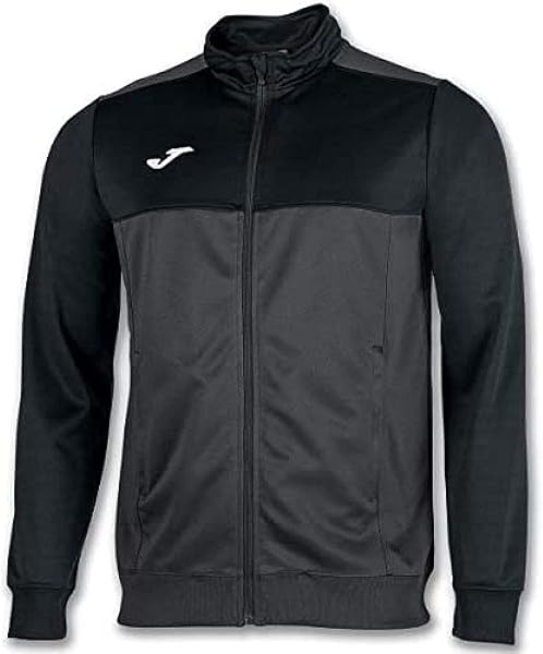 Joma Winner Veste Homme (Lot de 1) - 1
