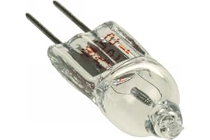 Rational 40.03.994 - Lampadina alogena 300C linea SCC